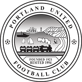 Portland United Youth FC